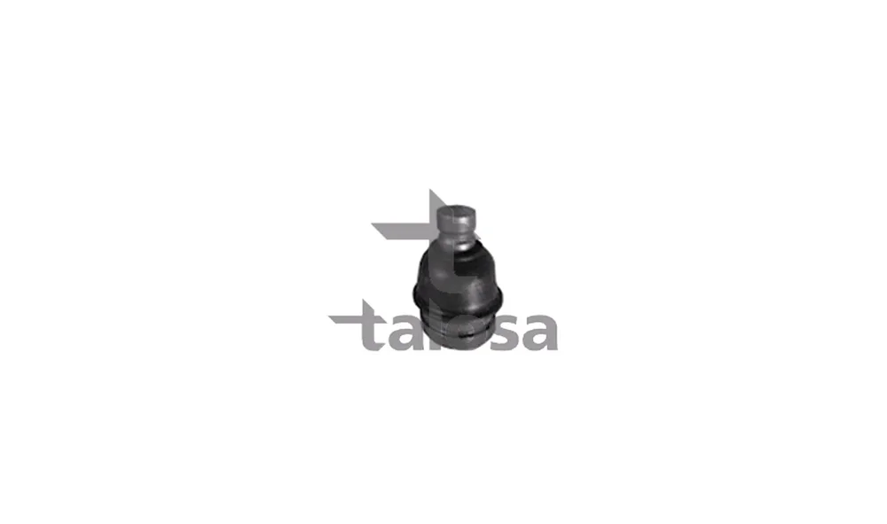Støtte-\/Styreledd – 47-01319 – (Talosa) v:7523313 Støtte-\/Styreledd – 47-01319 – (Talosa) v:7523313