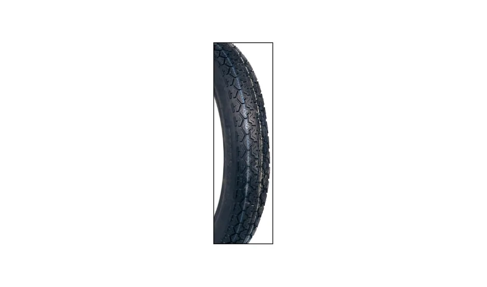 Dekk, 300\/18, TH876, gatedekk v:6803558