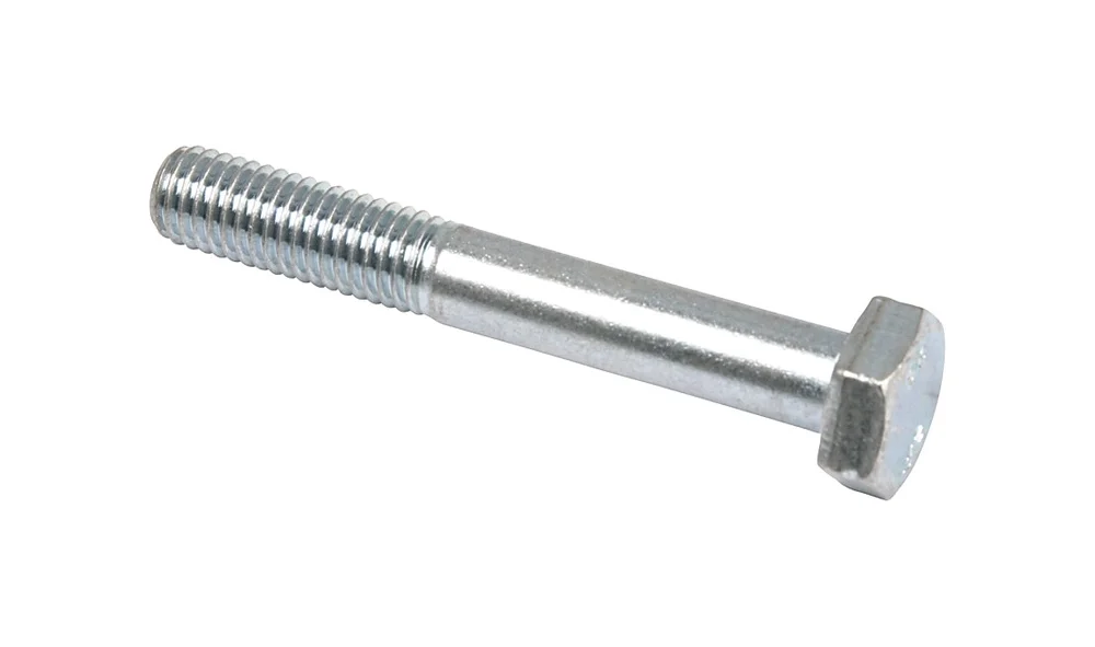 Stålbolt 10 X 70 mm v:677101 Stålbolt 10 X 70 mm v:677101
