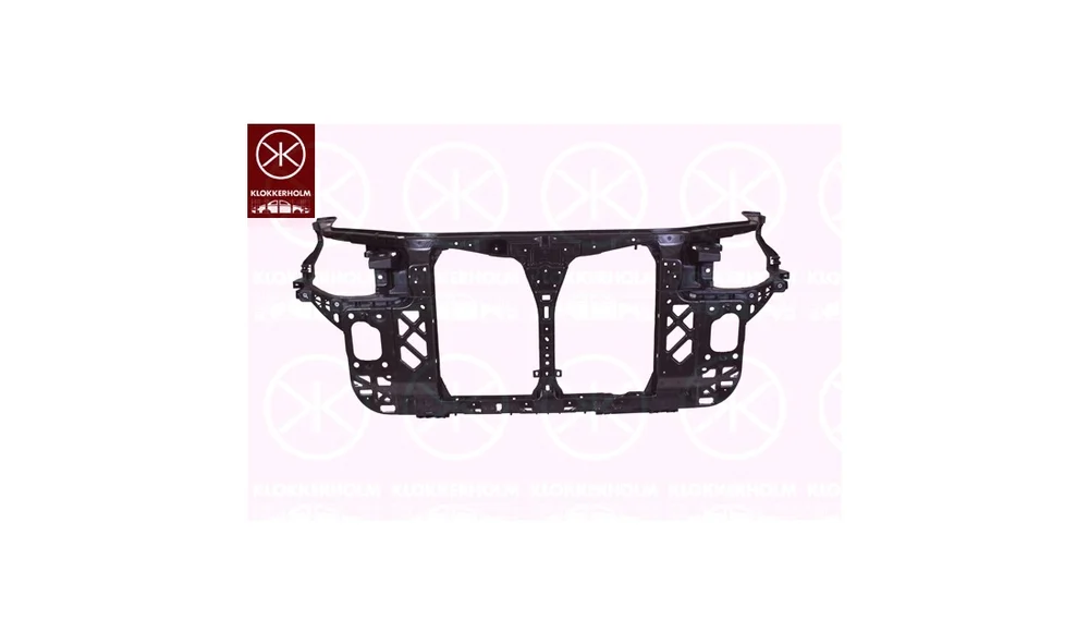 Front Kledning - 3267200 - (Klokkerholm) v:9395398