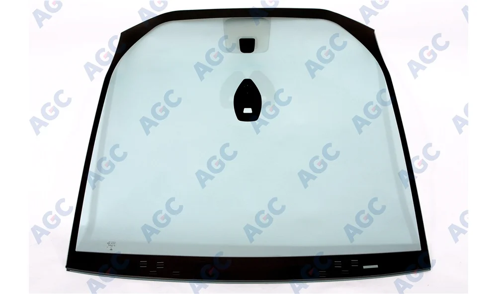 Frontrute – (AGC) v:184503
