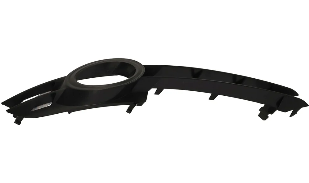 Ventilasjonsgitter 0031914A1 (Klokkerhol v:6415076