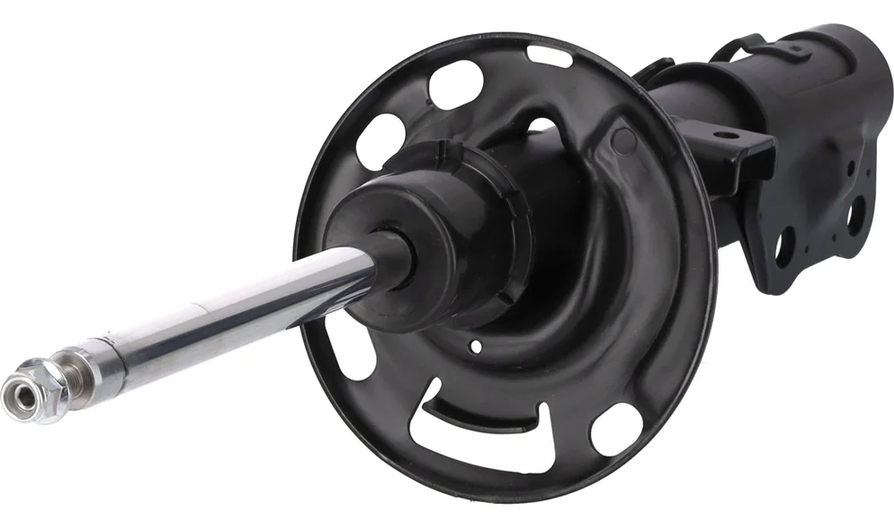 Støtdemper - 339337 - Excel-G - (KYB) v:4397860
