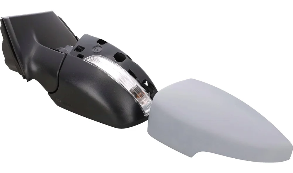 Ytterspeil - 310-0204 - (TYC) v:4910937