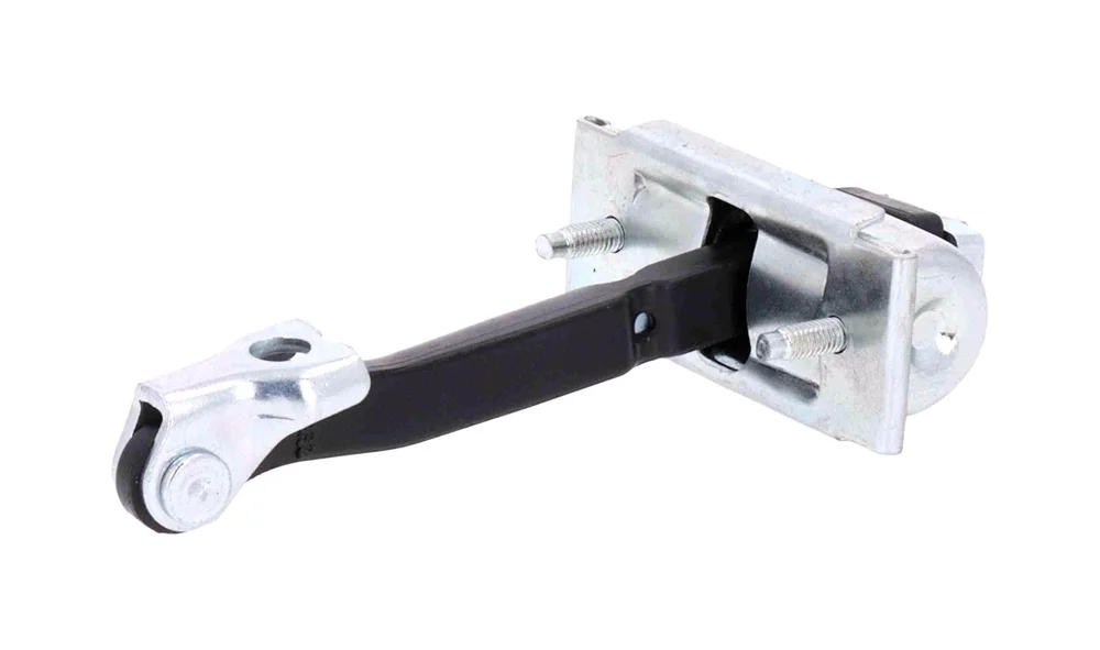 Dørstopper - V20-4957 - (Vaico) v:8323226