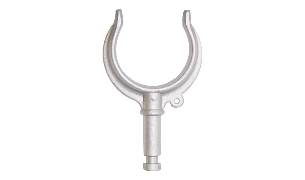 Åregaffel 2 1\/4\ aluminium\&raquo; v:882921″&raquo;&raquo;