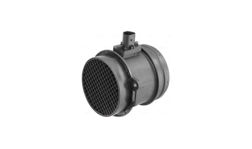 Luftmassemåler – 0 280 218 218 – (BOSCH) v:6369650 Luftmassemåler – 0 280 218 218 – (BOSCH) v:6369650
