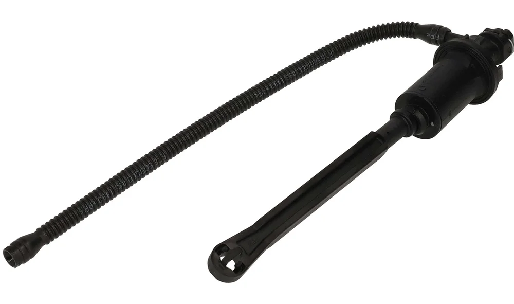 Hovedsylinder, Clutch - 874499 - (Valeo) v:756486