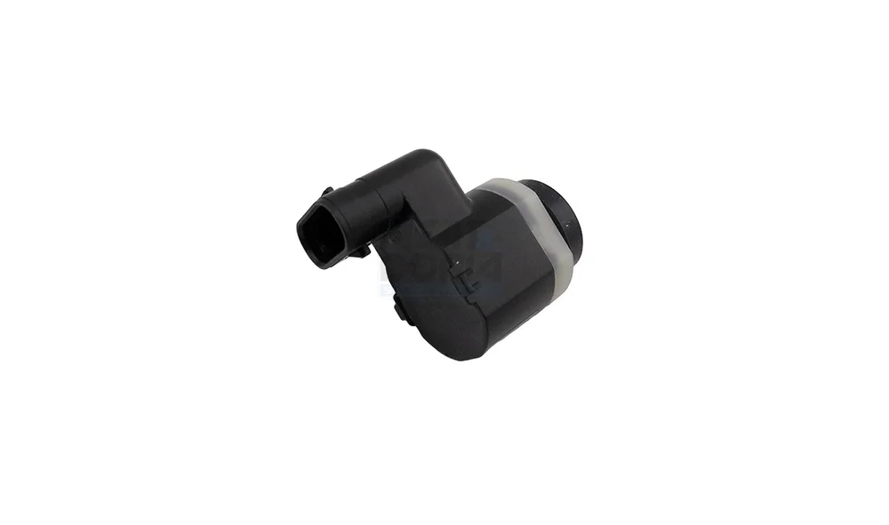 Sensor, parkeringshjelp v:9996322