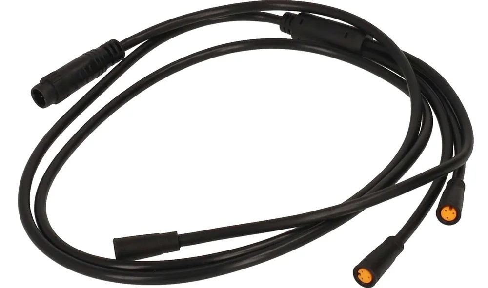 Ledningsnett til Compact Comfort Plus v:297968
