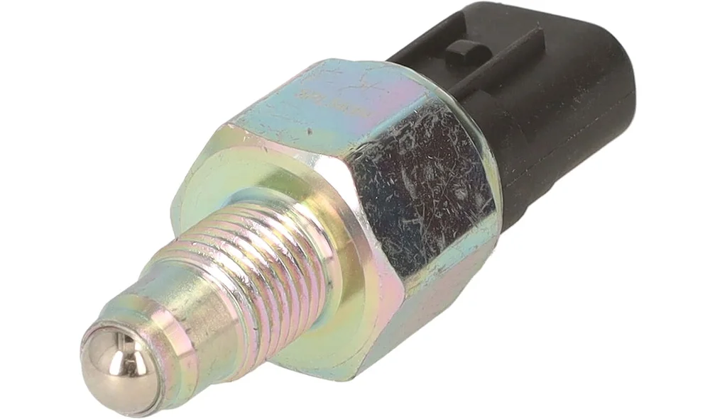 Bryter, ryggelys – 54084 – (Ie+ PARTS) v:1047898 Bryter, ryggelys – 54084 – (Ie+ PARTS) v:1047898
