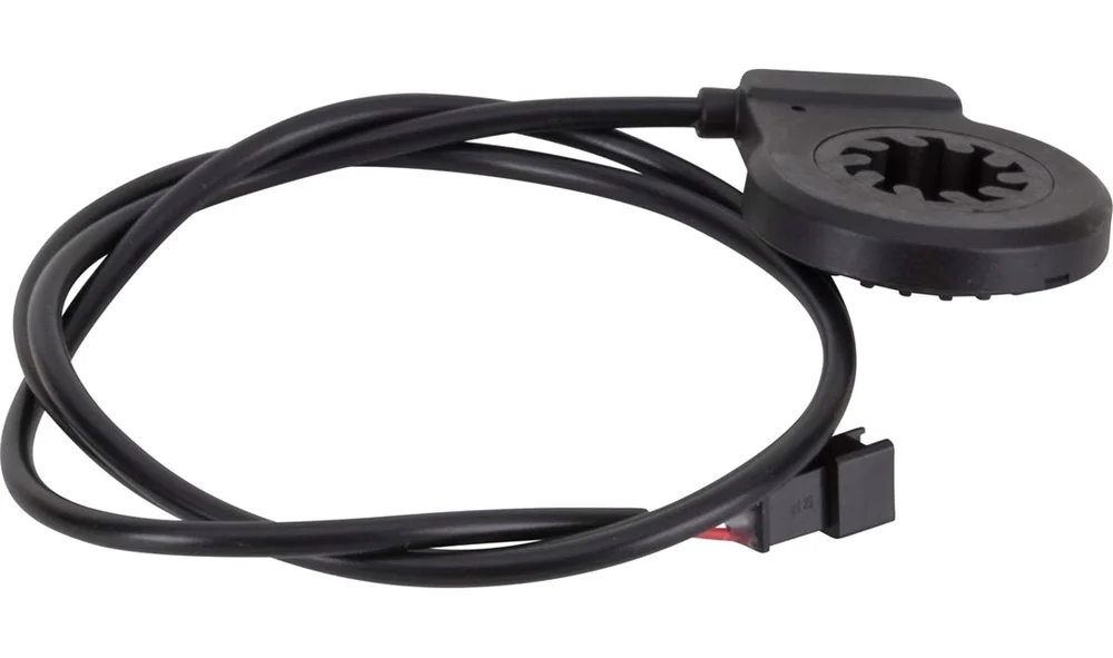 Kranksensor 36V til Jaunt 2018 v:802842