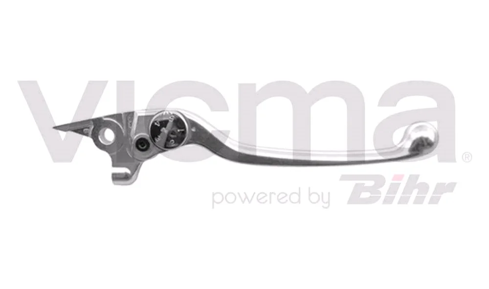 Bremsehendel, Griso 1100 05-08 v:6374049 Bremsehendel, Griso 1100 05-08 v:6374049