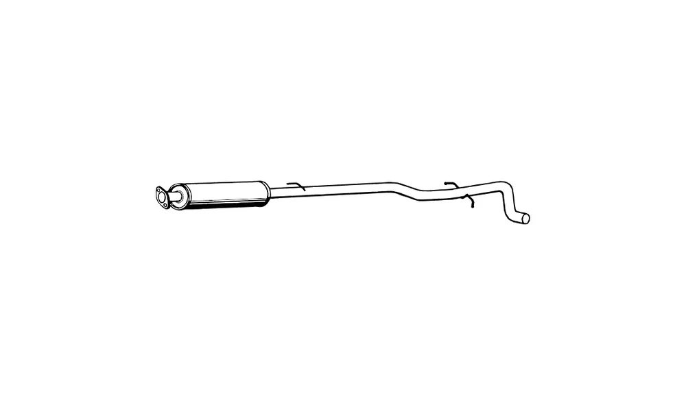 Midtre Lydpotte – P7845 – (Fenno) v:6770959