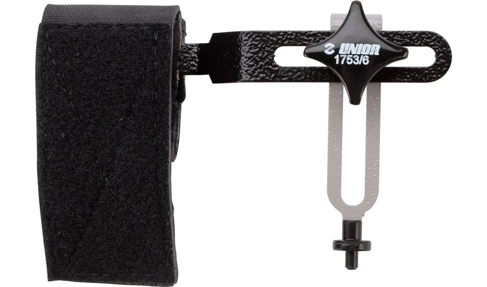 Unior hjuloppretter \pocket tool\&raquo; v:8093175″&raquo;&raquo;