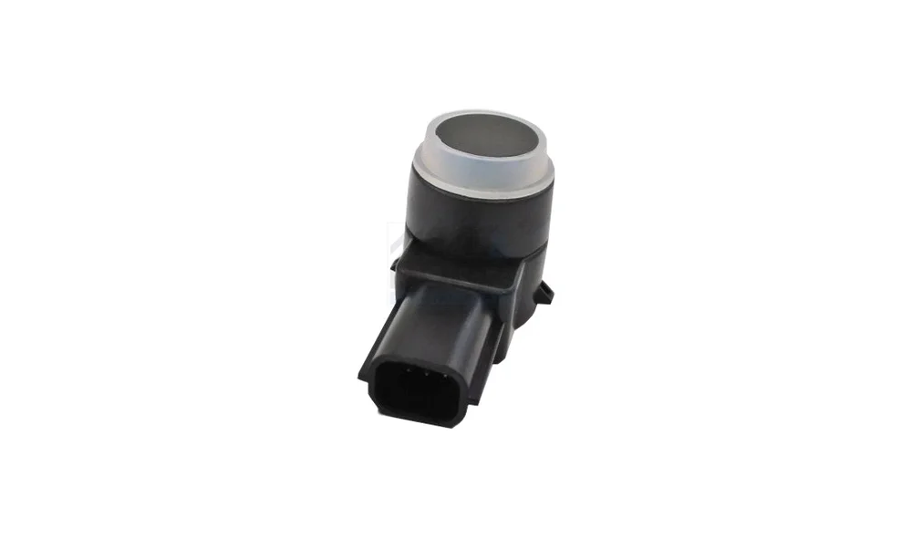 Sensor, parkeringshjelp 94654 (Meat & Do v:4950798 Sensor, parkeringshjelp 94654 (Meat & Do v:4950798