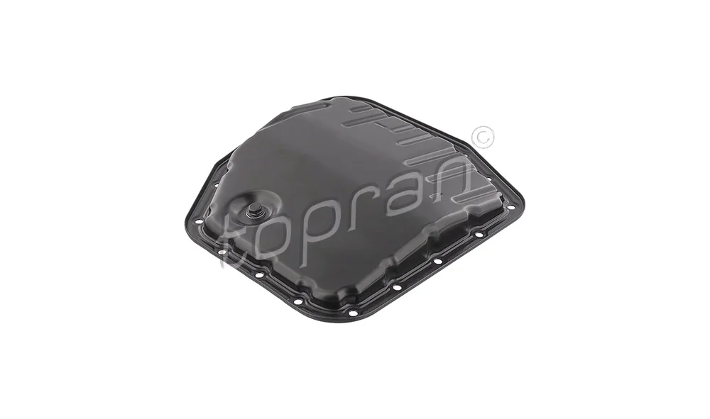 Oljekar, automatgir v:8546419 Oljekar, automatgir v:8546419