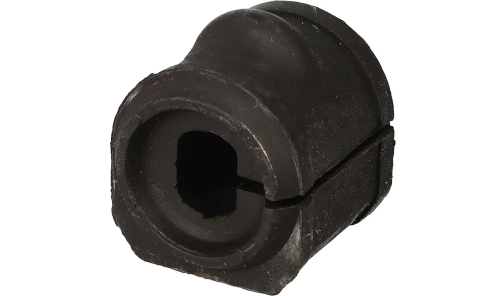 Lagring, Stabilisator 302 253 (Topran) v:3292847