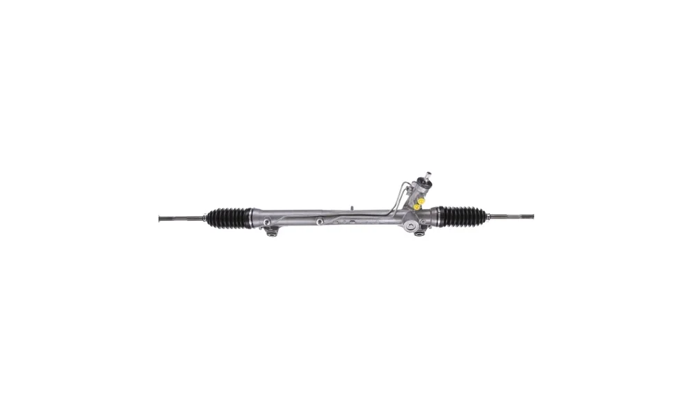 Styresnekke – 52746 – (GKN) v:5049553 Styresnekke – 52746 – (GKN) v:5049553