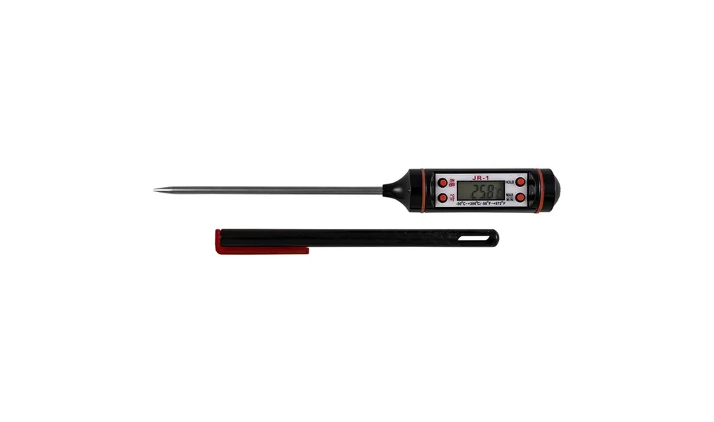 Termometer digital – JBM v:7804125