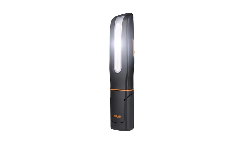 Arbeidslampe max 500 – (OSRAM) v:2691034 Arbeidslampe max 500 – (OSRAM) v:2691034