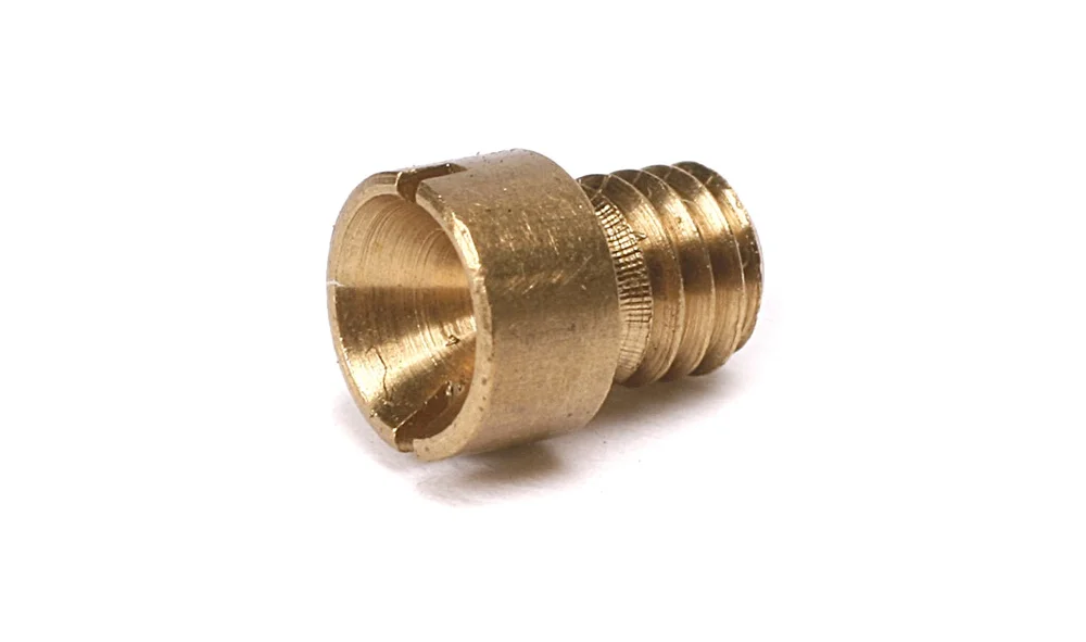Dyse 3,5mm 50 v:1314434