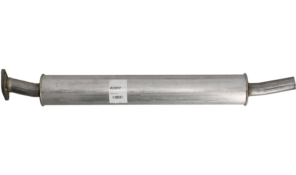 Midtre Lydpotte – P23017 – (Fenno) v:8437875