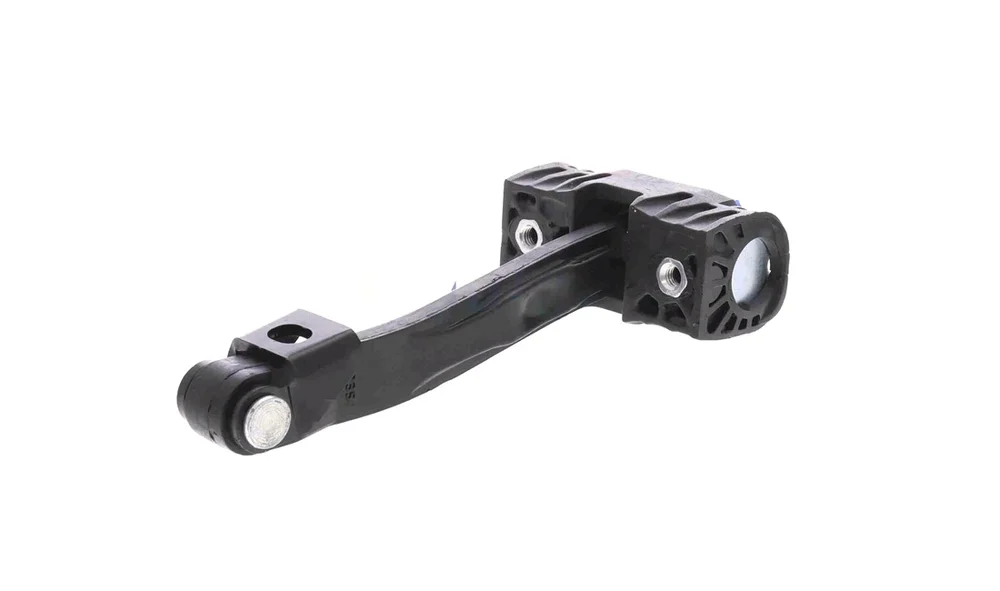Dørstopper - V10-6672 - (Vaico) v:5225154