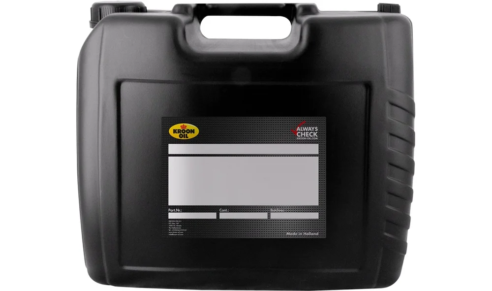 Armado Synth 10W\/40, 20 liter v:6986490