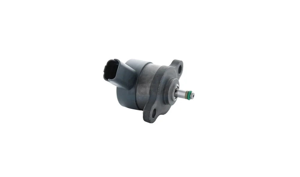 Trykkreguleringsventil, Common-Rail-Syst v:3609937 Trykkreguleringsventil, Common-Rail-Syst v:3609937
