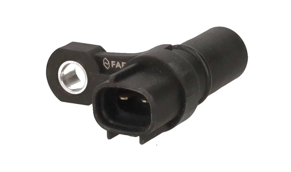 Turtallsensor, automatgir 19058 (Intermo v:7439983