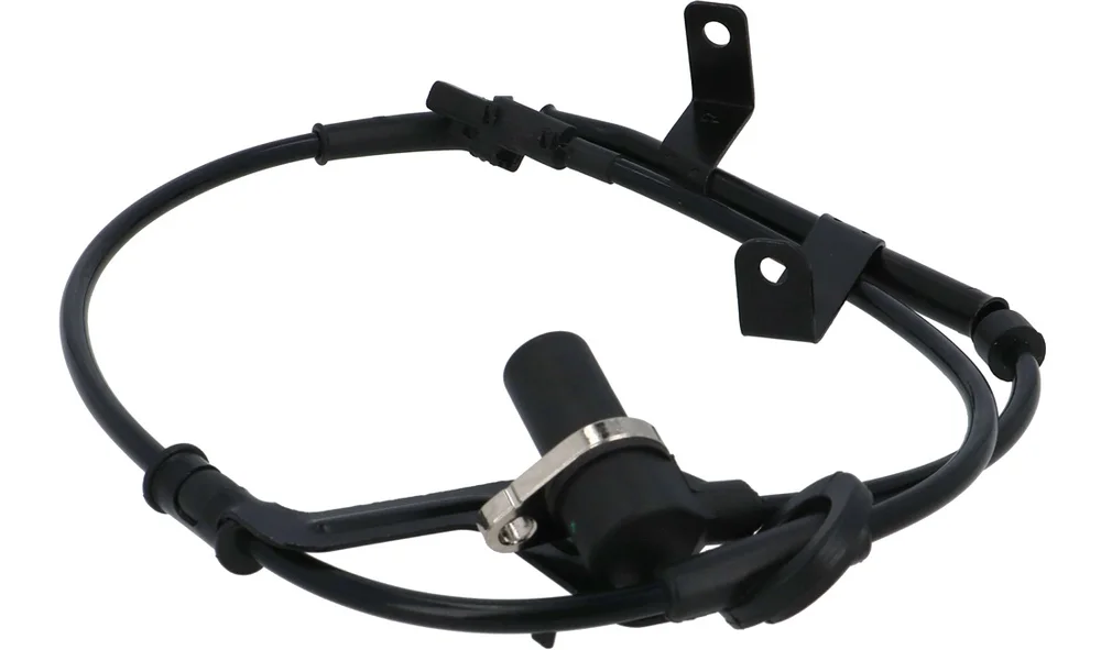 Sensor, Abs - 31202 - (OSSCA) v:4096136