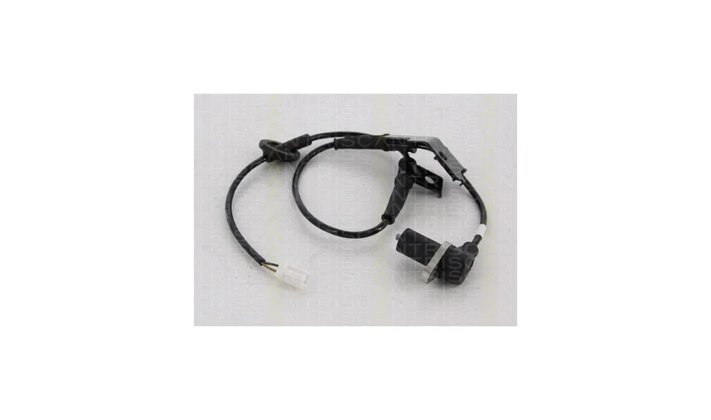 Sensor, Abs - 8180 43281 - (Triscan) v:5958905