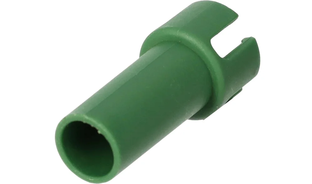 Slange, giroljekjøler 409 287 (Topran) v:9779741