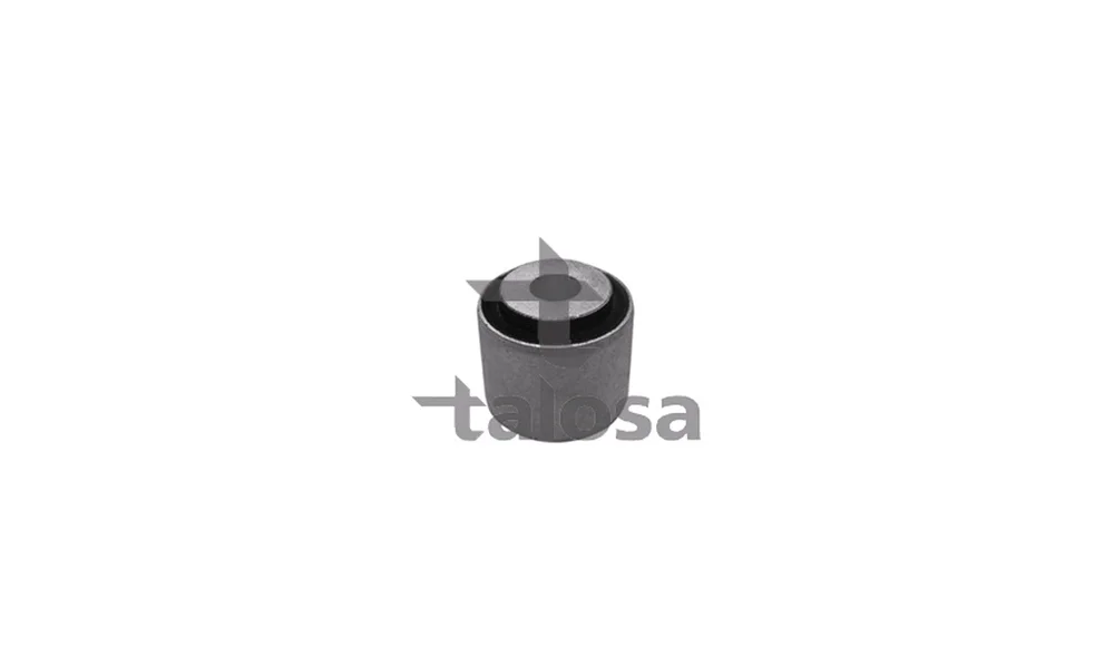Feste, Styrestag – 57-06569 – (Talosa) v:696305 Feste, Styrestag – 57-06569 – (Talosa) v:696305