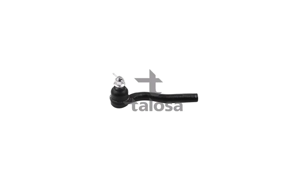 Parallellstag - 42-17827 - (Talosa) v:3099041