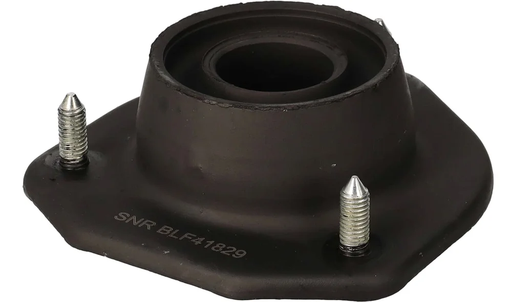 Støttelager Fjærbein SM9010 Suspension M v:4845076