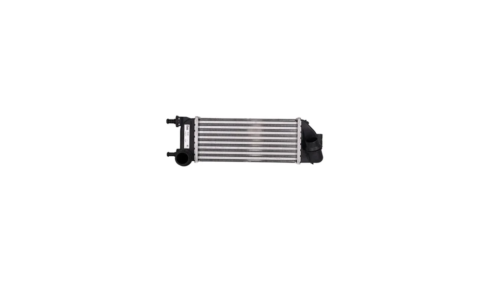 Intercooler – 961408 – (Nissens) v:7036492 Intercooler – 961408 – (Nissens) v:7036492