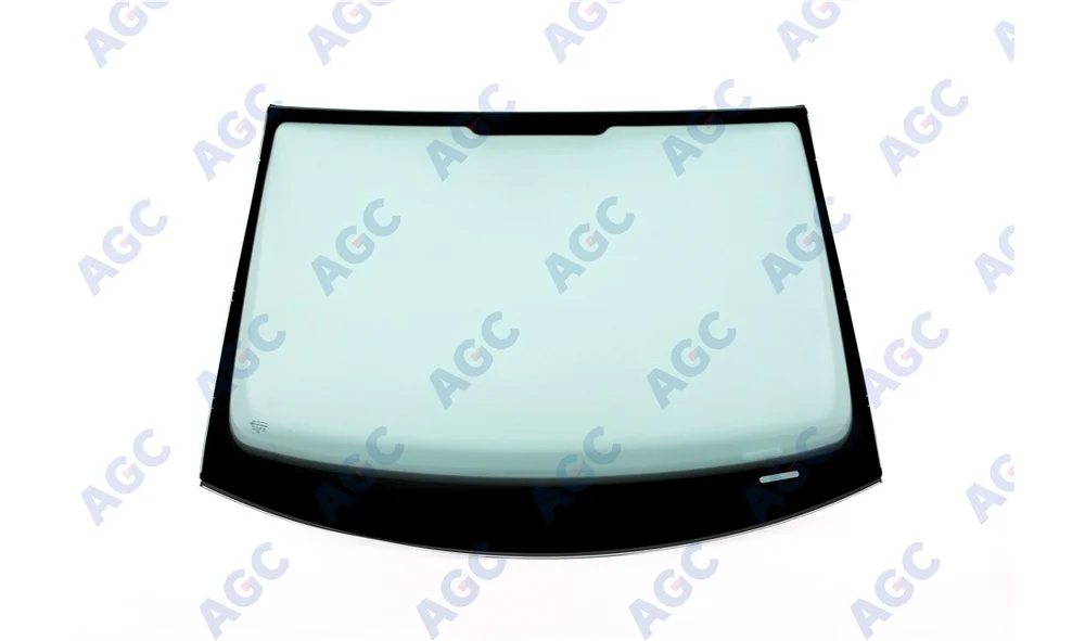 Frontrute - (AGC) v:3446283