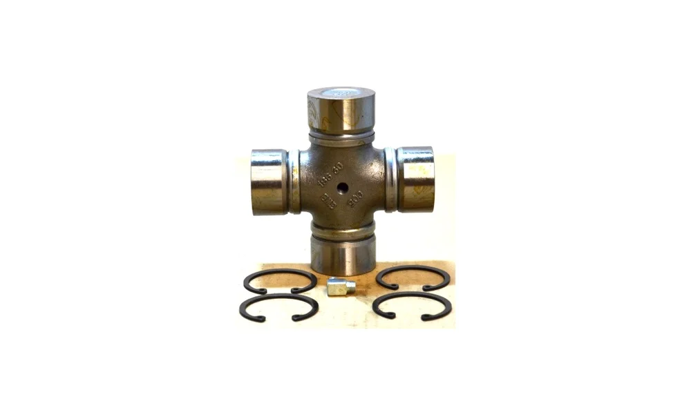 Ledd, Longitudinalbølge – U 932 – (GKN) v:5657913 Ledd, Longitudinalbølge – U 932 – (GKN) v:5657913