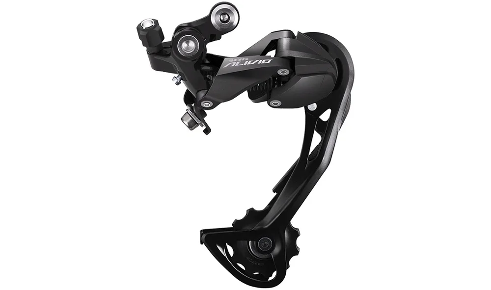 Shimano bakskifter Alivio M3100 9 speed v:3334803
