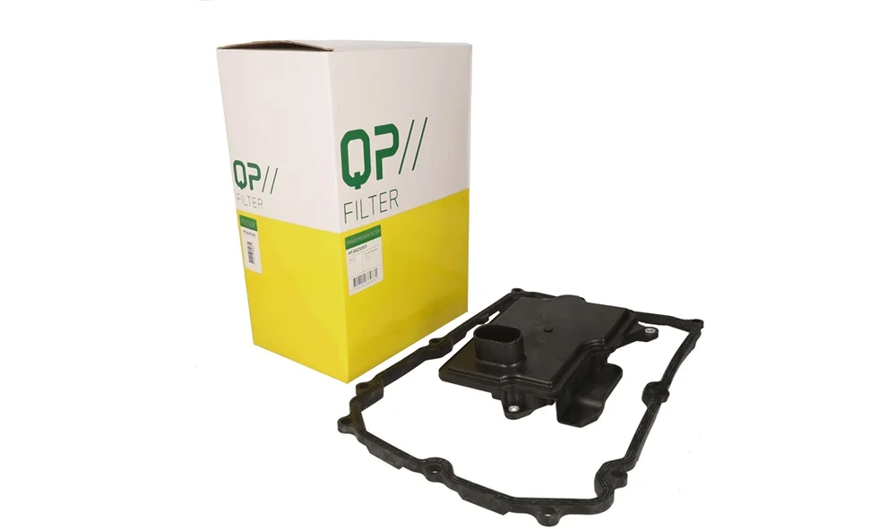Hydraulikkfilter, Automatikk 625 365 (QP v:3325292