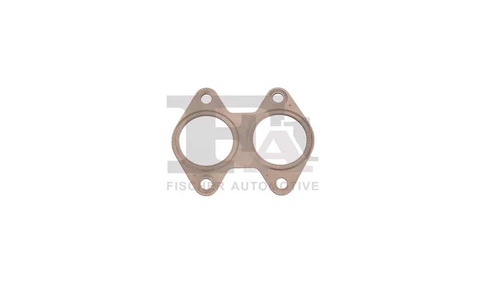 Tetning, EGR-ventil – EG2200-902 – (FA1) v:9555613