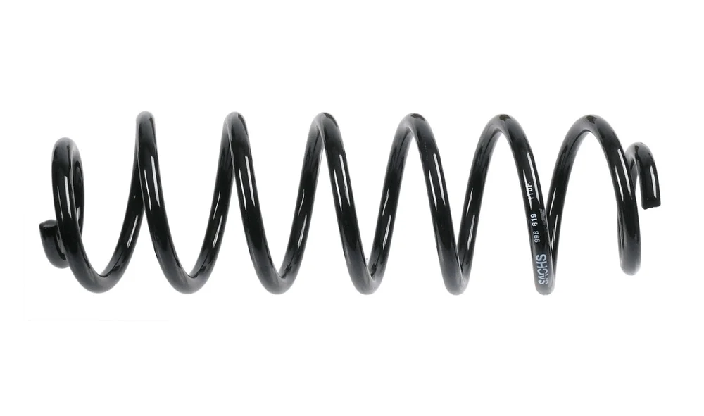 Fjær – 996 619 – (SACHS) v:8486203