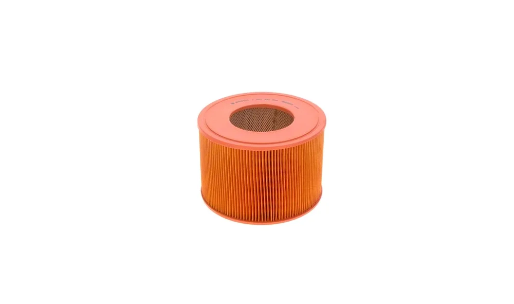 Luftfilter - 1 457 433 534 - (QP Filter) v:2991142