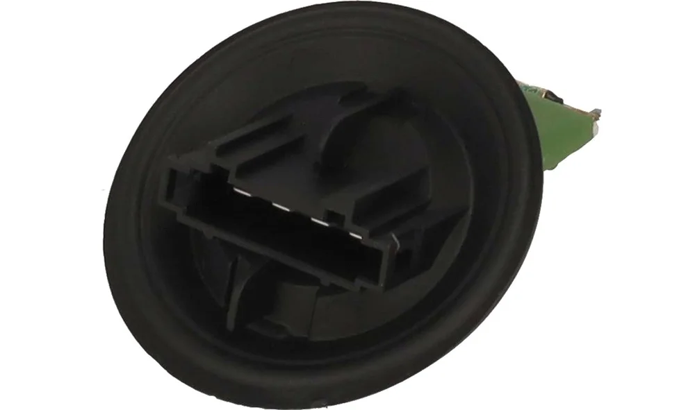Motstand, kupévifte 111 024 (Ie+ PARTS) v:5913368
