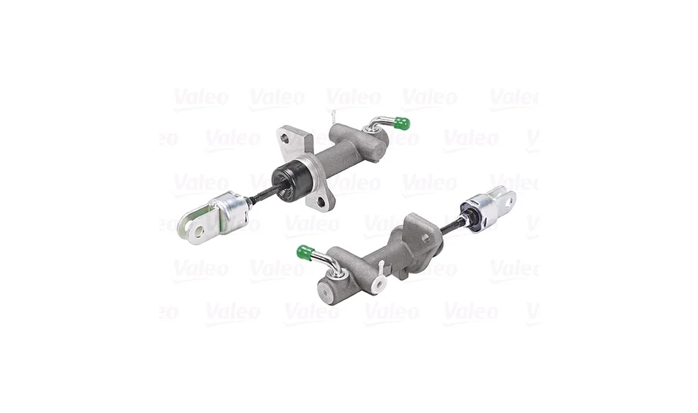 Hovedsylinder, Clutch – 804681 – (Valeo) v:8670199
