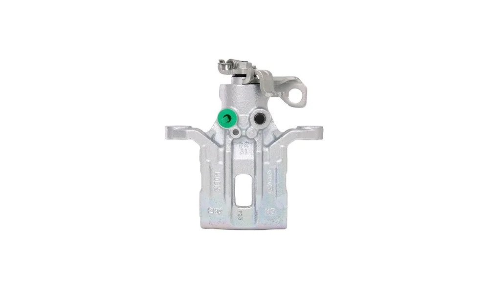 Bremsecaliper - 0 986 135 199 - (BOSCH) v:7982862