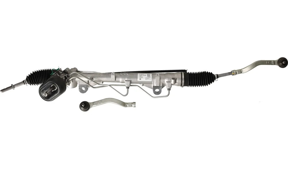 Styresnekke – K S00 910 094 – (BOSCH) v:1983650 Styresnekke – K S00 910 094 – (BOSCH) v:1983650
