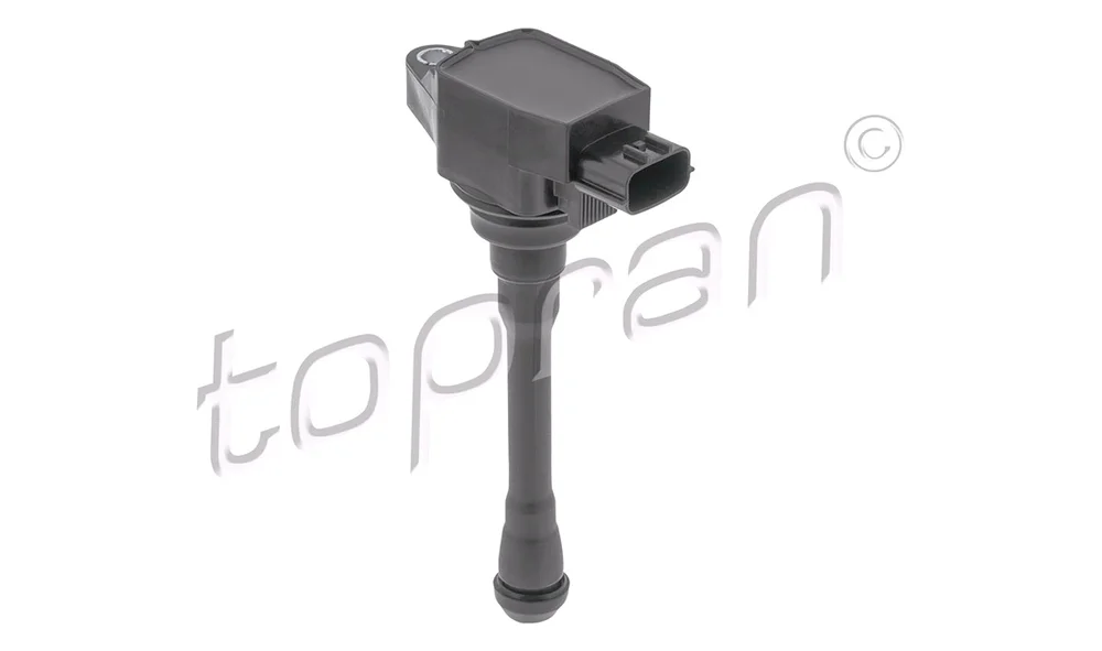Coil - 703 084 - (Topran) v:2215169